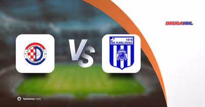 preview_57751 Prognóstico Dugopolje vs Karlovac 1919