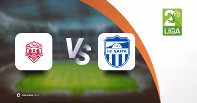 preview_57791 Betting tip Triglav vs Nafta