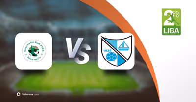 Betting tip Krka vs Dekani