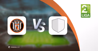 Betting tip Dravinja vs Jesenice