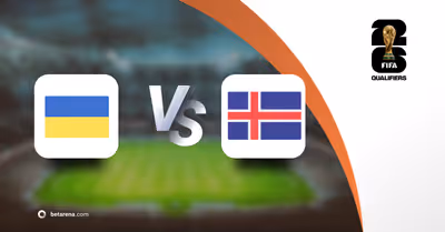 preview_57813 Betting tip Ukraine vs Iceland