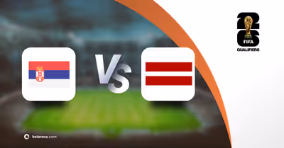 preview_57814 Betting tip Serbia vs Latvia