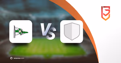 preview_57835 Pronóstico Grecia vs AD Sarchí 2025/2026
