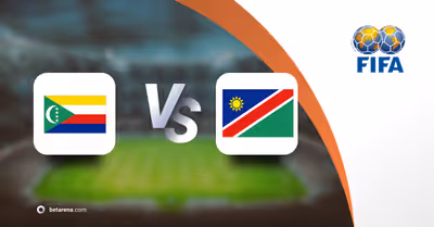 preview_58014 Prognóstico Comoros vs Namibia