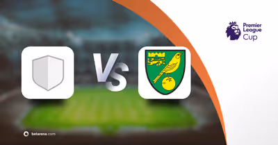 Betting tip Bromley U21 vs Norwich City U21