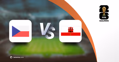 preview_58049 Pronóstico República Checa vs Gibraltar 2026