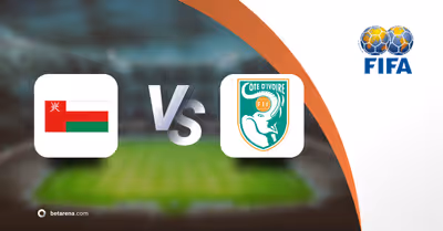 preview_58228 Pronóstico Omán vs Costa de Marfil 2025