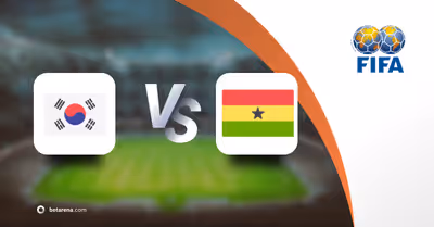 preview_58234 Pronóstico Corea del Sur vs Ghana 2025