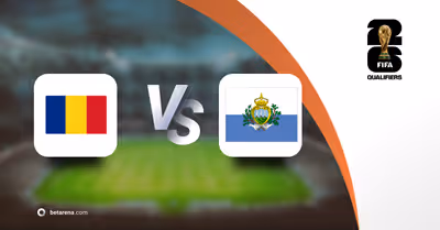 Romania - San Marino pronostico