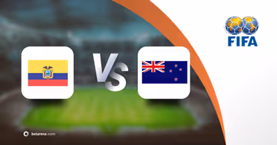 preview_58412 Pronóstico Ecuador vs Nueva Zelanda 2025
