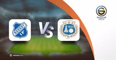 Prognóstico Norrby vs Utsikten