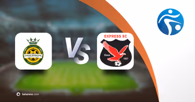 Pronóstico Municipal de Lugazi vs Expresar FC 2025/2026