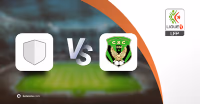 preview_58685 Pronóstico USM Khenchela vs CS Constantine 2025/2026