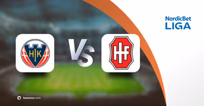 preview_58738 Pronostic parions Hobro - Hvidovre