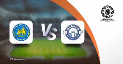 preview_58857 Prognóstico Dinamo Samarqand vs Kokand-1912