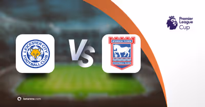 preview_58902 Betting tip Leicester U21 vs Ipswich Town U21