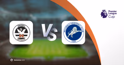preview_58907 Betting tip Swansea City U21 vs Millwall U21