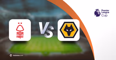 preview_58908 Betting tip Nottingham Forest U21 vs Wolves U21