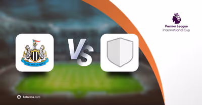 Betting tip Newcastle United U21 vs Paris Saint-Germain U21
