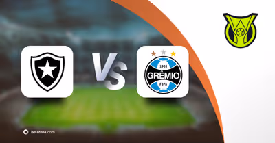 preview_59144 Palpite Botafogo x Grêmio