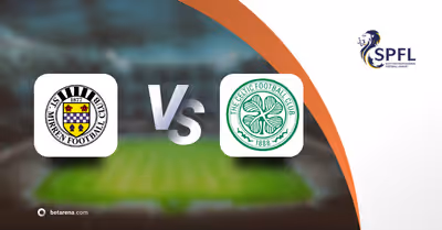 preview_59275 Pronostic parions St. Mirren - Celtic
