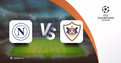 preview_60044 Betting tip Napoli vs Qarabağ