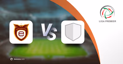 Pronóstico Estudiantes Tecos vs Colima 2025/2026