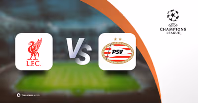 preview_60275 Palpite Liverpool x PSV