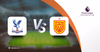preview_60338 Betting tip Crystal Palace U21 vs Nordsjælland U21