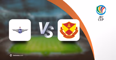 preview_60378 Pronóstico Verdadero Bangkok United vs Selangor 2025/2026