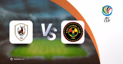 preview_60602 Betting tip Tampines Rovers vs Kaya - AFC Champions League Two 2025/2026