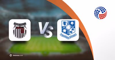 preview_60627 Betting tip Grimsby Town vs Tranmere Rovers - League Two 2025/2026