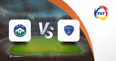 preview_60642 Pronóstico Ordino vs Club Atlético de Escaldes - Primera División 2025/2026