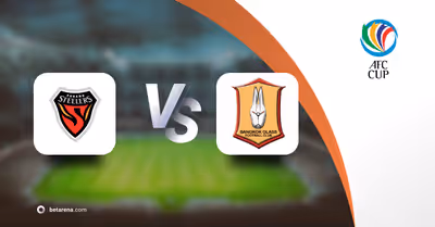 Pronóstico Pohang Steelers vs BG Pathum United - AFC Champions League Two  2025/2026