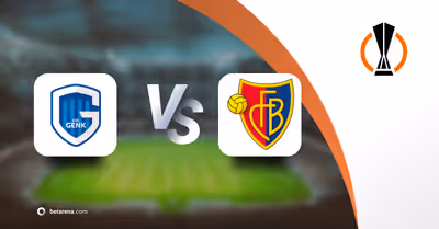 preview_60675 Pronóstico Genk vs Basilea - Europa League 2025/2026