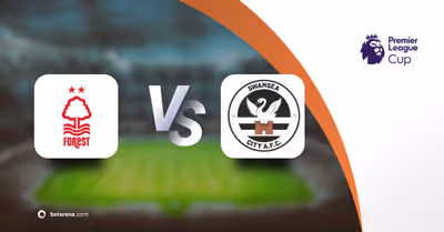 preview_60950 Betting tip Nottingham Forest U21 vs Swansea City U21 - Premier League Cup 2025/2026