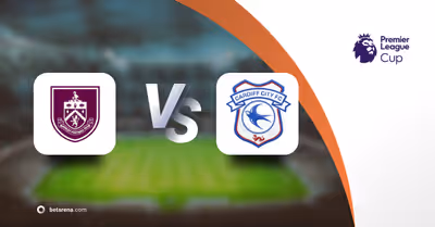 preview_60951 Betting tip Burnley U21 vs Cardiff City U21 - Premier League Cup 2025/2026