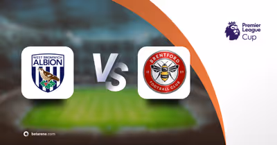 preview_60953 Betting tip West Brom U21 vs Brentford U21 - Premier League Cup 2025/2026