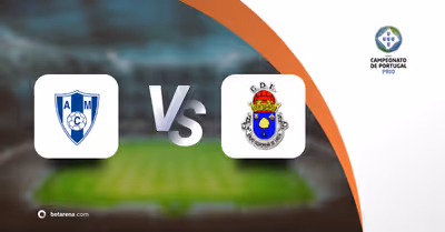 Prognóstico Atlético Malveira vs Lagoa - 2. Division: Group D  2025/2026