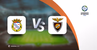 preview_61189 Prognóstico FC Alverca II vs Oriental Lisboa - 2. Division: Group D 2025/2026