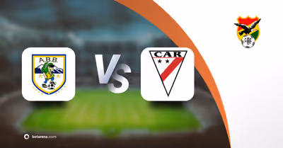 Pronóstico ABB vs Siempre Listo - Liga De Futbol Prof  2025