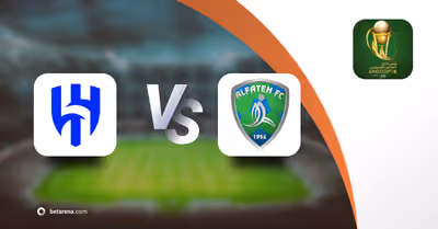 preview_61314 Pronostic parions Al Hilal - Al Fateh - Kings Cup 2025/2026
