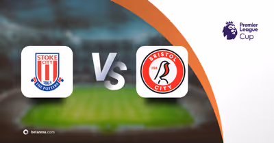 preview_61532 Betting tip Stoke City U21 vs Bristol City U21 - Premier League Cup 2025/2026