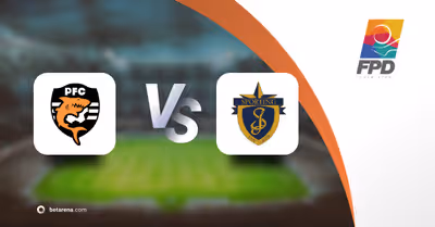 preview_61578 Pronóstico Puntarenas vs Sporting San José - Primera Division 2025/2026