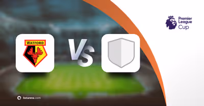 preview_61730 Betting tip Watford U21 vs Leyton Orient U21 - Premier League Cup 2025/2026