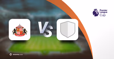 preview_61731 Betting tip Sunderland U21 vs Bromley U21 - Premier League Cup 2025/2026