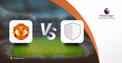 preview_62047 Betting tip Manchester United U21 vs Anderlecht U21 - Premier League International Cup 2025/2026