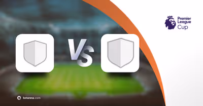 Betting tip Luton Town U21 vs Exeter City U21 - Premier League Cup  2025/2026