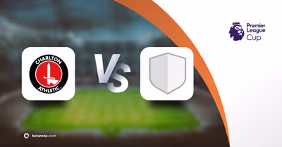preview_62051 Betting tip Charlton Athletic U21 vs Preston North End U21 - Premier League Cup 2025/2026