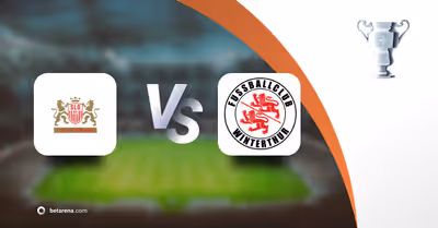 preview_62065 Pronóstico Stade Lausanne-Ouchy vs Winterthur - Swiss Cup 2025/2026